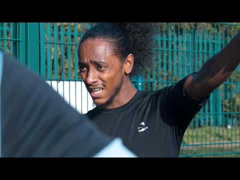 CLASS IS PERMANENT | Abbey FC vs Ashford Town | AWAY LEAGUE GAME | @AbbeyFC