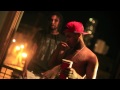 Fredo Santana featuring Gino Marley: For The ...