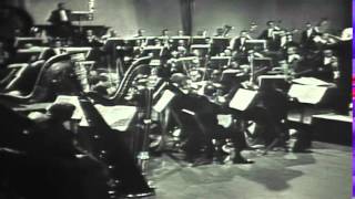 Download lagu Ravel La Valse -- OSR/Ansermet (1957 VIDEO) mp3 Download lagu Ravel La Valse -- OSR/Ansermet (1957 VIDEO) mp3