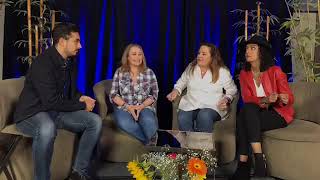 Pandora en Monitor Latino