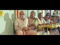 Prathi Roju Pandage Hospital Comedy Scene Saidaramteja Rashi Kanna Satyaraj