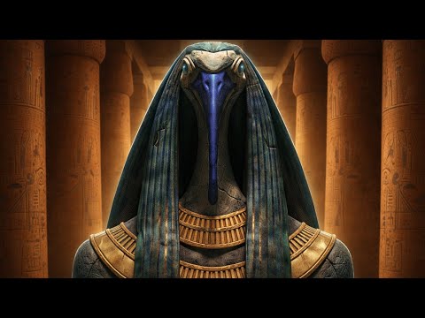 YOU’RE CONNECTED TO AN ANCIENT LINEAGE OF KNOWLEDGE CARRIERS, AND YOU’RE BEING CALLED TO TRANSMIT IT