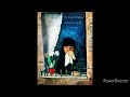 "At My Window"(widow's song) by, NichOlson