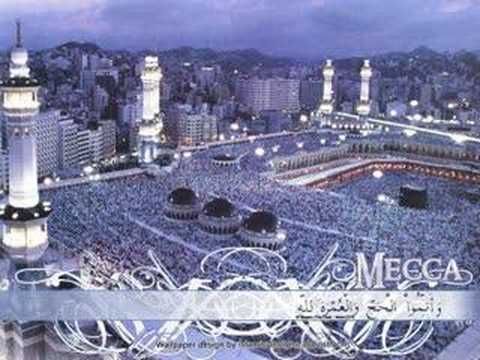 dhulkarnejn ramdani-Ders Sherimi Prej Sihrit