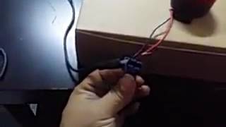 [問卦] 載妹子要播什麼音樂？