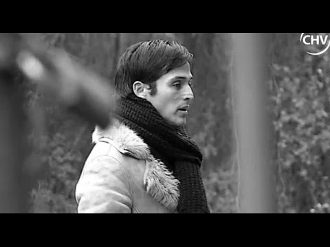 Salo Luna no ha recibido indemnización tras Colonia Dignidad - La Mañana