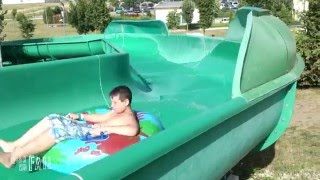 Download lagu Water Slide Fail Compilation mp3