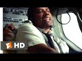 Flight 2012 The Freefall Scene 1 10 Movieclips