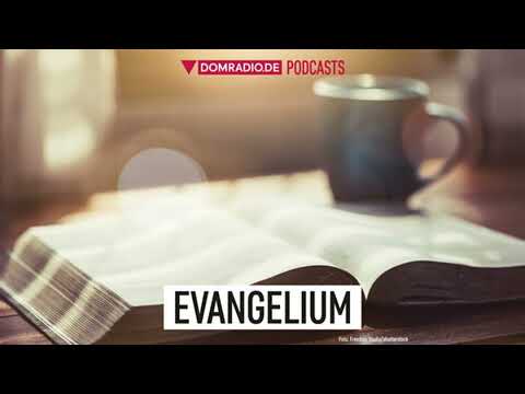 Joh 7,1-2.10.25-30 - Gespräch mit Heike Springhart