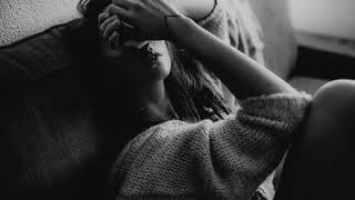 Black Atlass - Pain And Pleasure