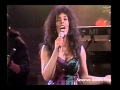 Donna Summer Breakaway (Live in São Paulo, 1992 ...