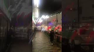 京阪新ダイヤ