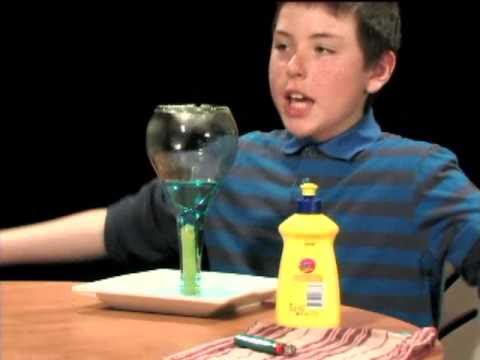 Valemount LIVE! Ep 62 Skating Carnival  Really Big News  Rodeo Cowboy Fisherman