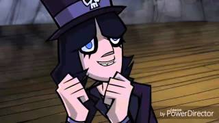 Download lagu ~Got the Music in Our Hearts~ mp3