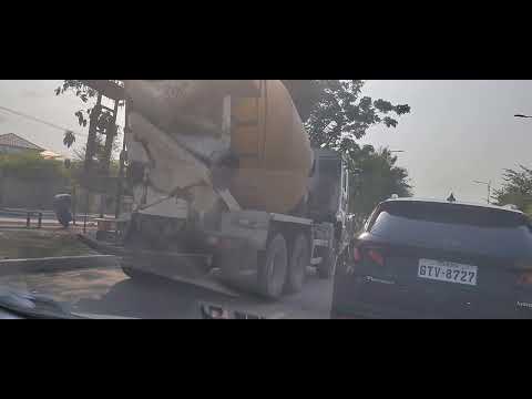 Samborondón.Guayas.Ecuador2025