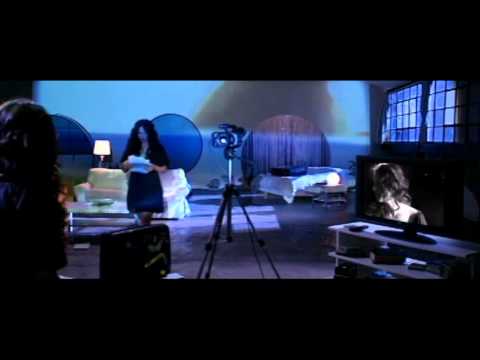 Video thumbnail for Achshav Ata Chozer Bechazara - עכשיו אתה חוזר בחזרה