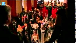 Revenge 2x18 - Sneak Peek (1)
