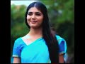 Sevanthi Pooveduthen Kuthu Remix Insta Trend Audio Love Story Song Album Song Love Song Trending
