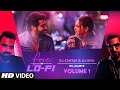 Dil Jaaniye Love In LoFi Vol 1 Dj Chetas Dj NYK Jubin Nautiyal Tulsi Kumar Sonakshi Sinha
