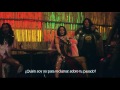 Rihanna - Work (Explicit) ft. Drake (Sub español) Rihanna - Work (Explicit) ft. Drake (Sub español)