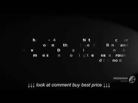 Denon AVR X4200W 7 2 Channel Review