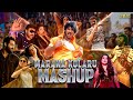 Marana Kolaru Mashup Dj Love Rajesh