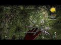 Dying Light Side Stories Midnight Bride