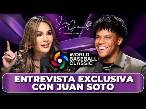 LUZ GARCIA and Faia Media