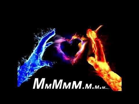 LsK feat Teshkiq -Тежко Момче 2020