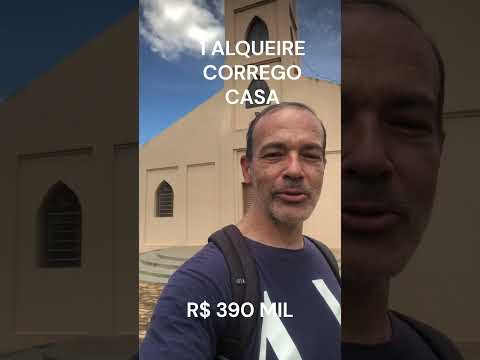 🚨 OPORTUNIDADE RURAL NO INTERIOR DE SÃO PAULO 🚨 REGIÃO NOROESTE