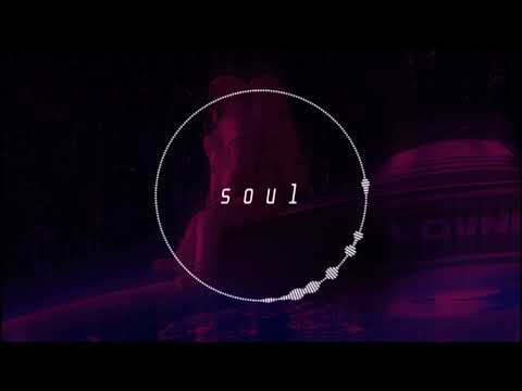 Jul x Morad x Raf Camora Type Beat "Soul" | FREE Rap Instrumental | Type Beat  2022
