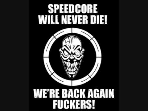 Dj Partyraiser and Scrape Face - Serial Killa