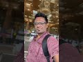 Dailyvlog Bengali Reels