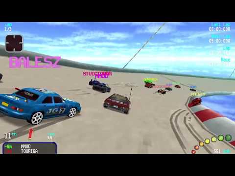 download lagu mp3 mp4 Re Volt Io, download mp3 Re Volt Io free download mp3, download mp3 Re Volt Io