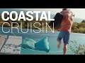Coastal Cruisin // Escape To Malibu, California ...