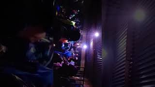 Download lagu DJ THABHALABHA mp3