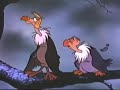 El Libro De La Selva 1 Walt Disney Plus 29 Pelicula