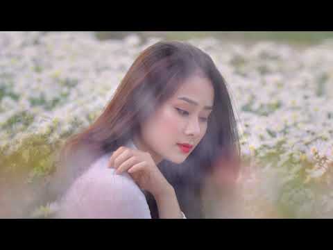 Gửi áng mây hồng Sheet - Xuân Trường