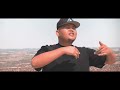 Yung JayTee - Fighting Demons (Official Music Video)