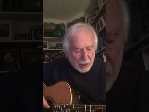 CORE 'NGRATO (CATARI')