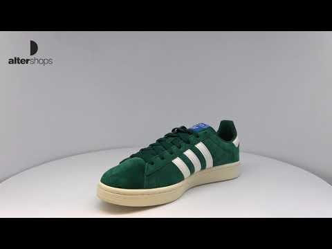 adidas Originals Campus B37847