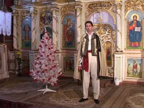 Doru Ciupa - Crestinilor noi astazi