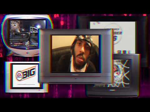 PAPO JOHNSON - WATCHMENOTTV (PROD BY CYBERTEK) *2oo4*