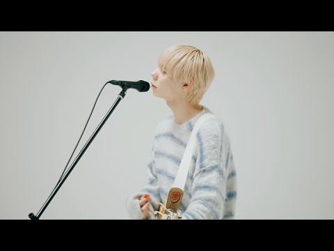 TRACK15 – サンブンノイチ【Official Music Video】