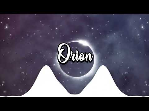 SVDDEN DEATH & HVDES - Don't You Dare Go Hollow