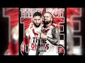 WWE Done With That 2024 Remix The Usos
