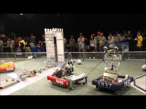 FRC2016  final 1690 3339 4744