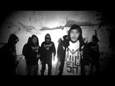 Miuosh Mój Kodex Zapowiedź