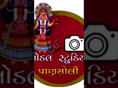 Meldi coru 11137 utai