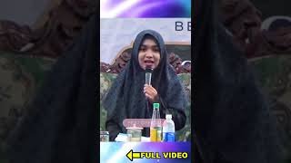 Download lagu ALLAHUMMA #umilaila #ningumilaila #sholawat #islamic songs #sholawatnabi #shalawat #religious music mp3